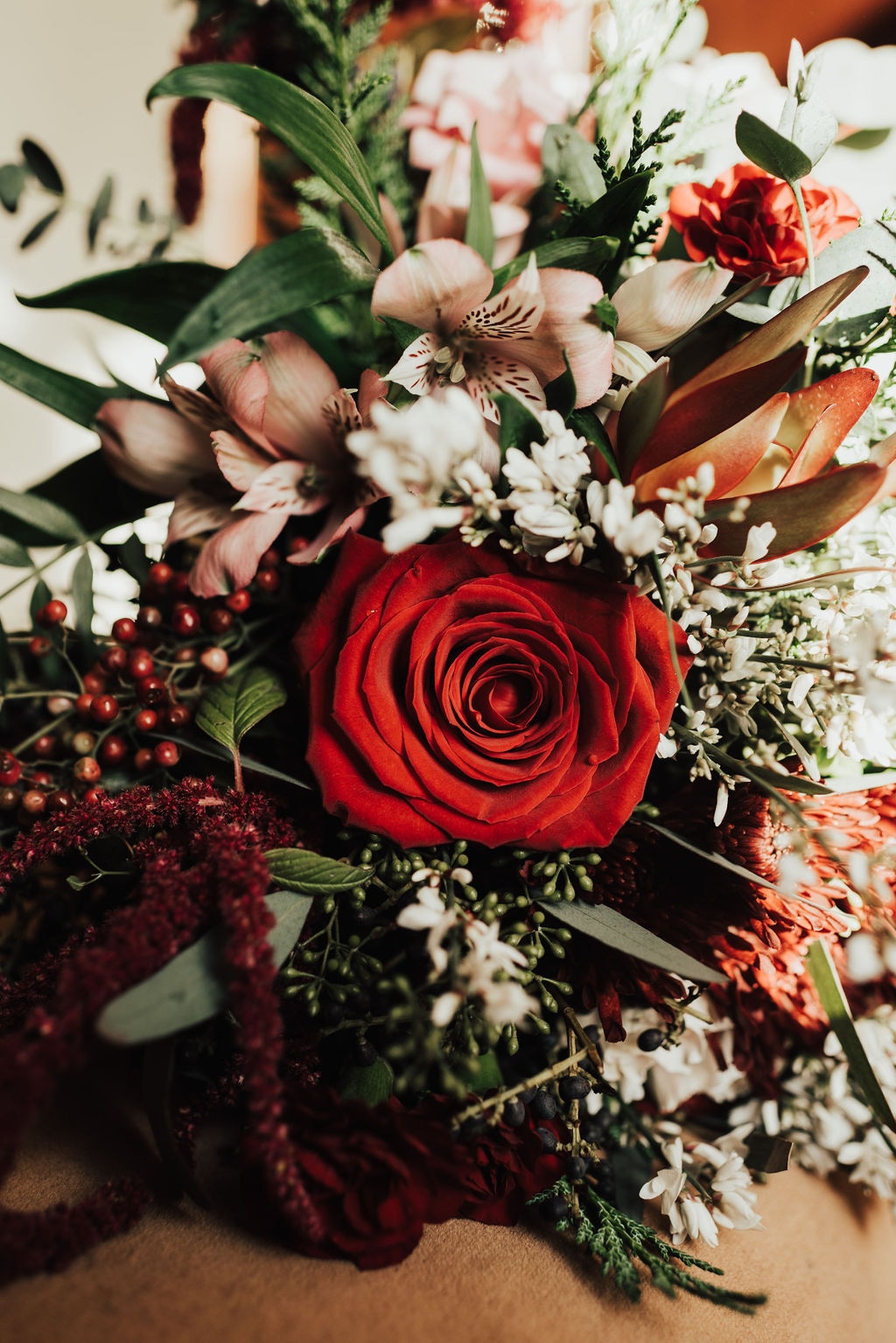 Centerpiece